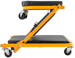 Obr�zok (2)