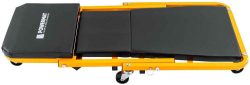 Obr�zok (5)