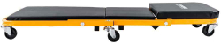 Obr�zok (7)