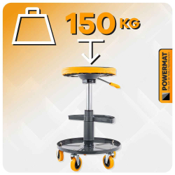 Obr�zok (13)
