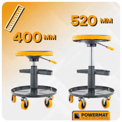 Obr�zok (14)