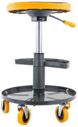 Obr�zok (3)