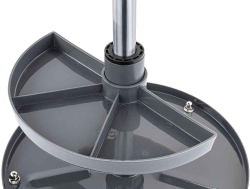 Obr�zok (5)