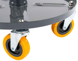 Obr�zok (7)