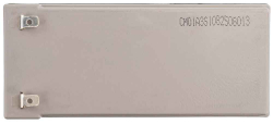 Obr�zok (2)