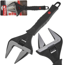 K��� nastavite�n� 470 mm 0-60 mm, TVARDY