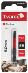 Obr�zok (2)