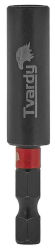 Magnetick� dr�iak bitov �derov� 1/4