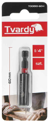 Obr�zok (2)