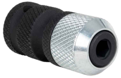 Obr�zok (1)