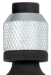 Obr�zok (3)