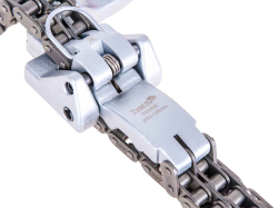 Obr�zok (6)