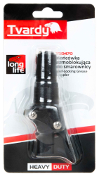 Obr�zok (2)