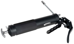 Obr�zok (1)