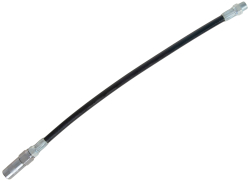 Obr�zok (5)