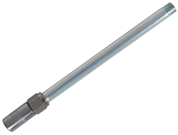 Obr�zok (6)