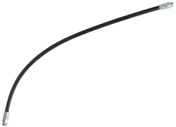 Obr�zok (4)