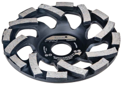 Obr�zok (1)