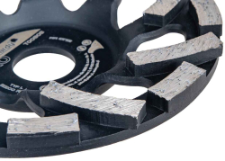 Obr�zok (2)