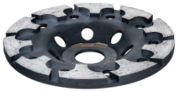 Obr�zok (1)
