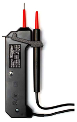 Obr�zok (1)