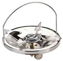 Vari� Magnum piezo, MEVA