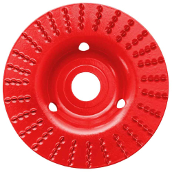 Ra�p�a rovn� zapusten� 125 x 3 x 22,2 mm vysok� zub, TARPOL, TS#27