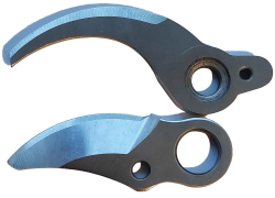 N�hradn� no�e do akumul�torov�ch no�n�c V50050, japonsk� oce� SK5, VASKO