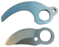 N�hradn� no�e do akumul�torov�ch no�n�c V50051