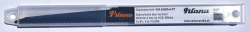 Sada p�lov�ch listov na drevo 250x19x1,3 mm, 6z, HSS, BiMetal Co-8%, 5 ks, PILANA