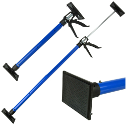 Teleskopick� vzpera, 55-115 cm, 30kg GEKO