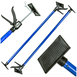 Obr�zok (3)