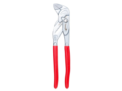 Obr�zok (1)