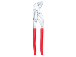 Obr�zok (6)