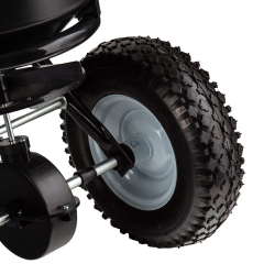 Obr�zok (10)