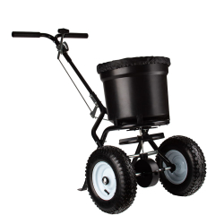 Obr�zok (11)