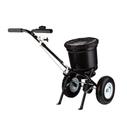 Obr�zok (12)