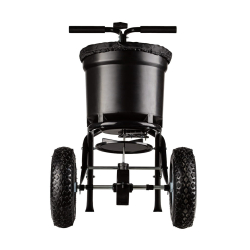Obr�zok (1)