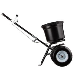 Obr�zok (2)