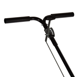 Obr�zok (4)