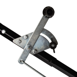 Obr�zok (5)