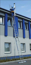Obr�zok (5)