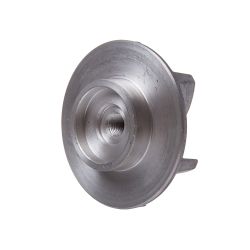 Obr�zok (1)