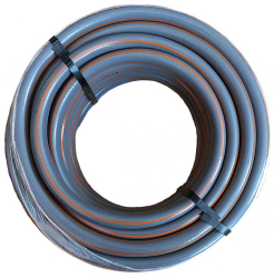 Hadica z�hradn� MAGMAFLEX 3/4", 50 m, 19 mm/24 mm, cena je uveden� za 1 meter