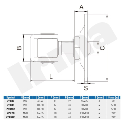 Obr�zok (6)